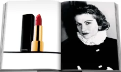 Chanel 3-Book Slipcase (New Edition)