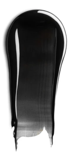 CHARCOAL FACE WASH