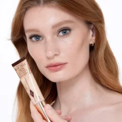 CHARLOTTE'S BEAUTIFUL SKIN FOUNDATION