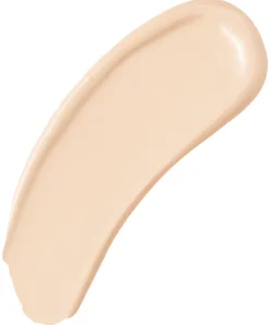 CHARLOTTE'S BEAUTIFUL SKIN FOUNDATION