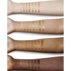 CHARLOTTE'S BEAUTIFUL SKIN FOUNDATION