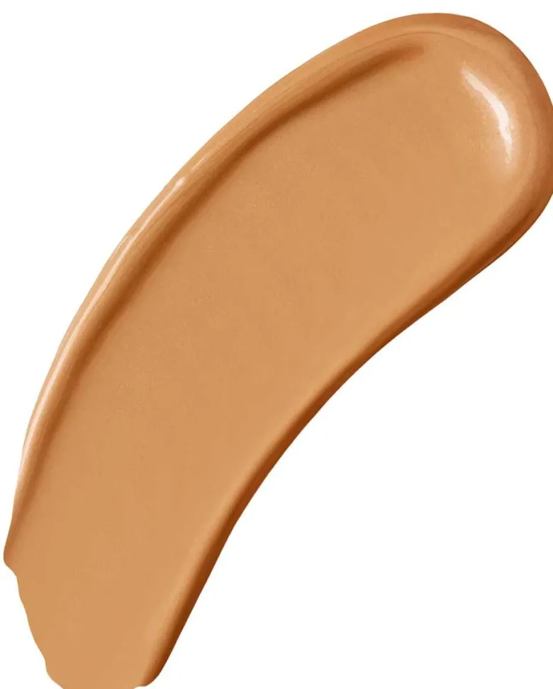 CHARLOTTE'S BEAUTIFUL SKIN FOUNDATION