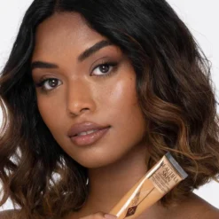 CHARLOTTE'S BEAUTIFUL SKIN FOUNDATION