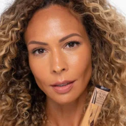 CHARLOTTE'S BEAUTIFUL SKIN FOUNDATION