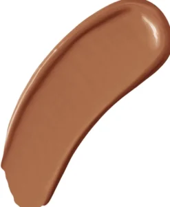 CHARLOTTE'S BEAUTIFUL SKIN FOUNDATION