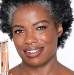 CHARLOTTE'S BEAUTIFUL SKIN FOUNDATION