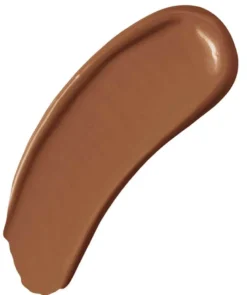 CHARLOTTE'S BEAUTIFUL SKIN FOUNDATION