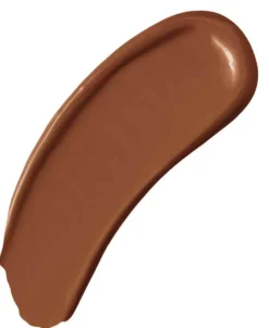 CHARLOTTE'S BEAUTIFUL SKIN FOUNDATION