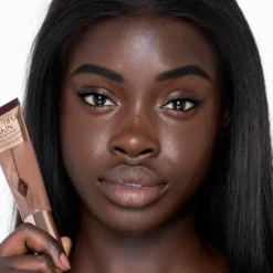 CHARLOTTE'S BEAUTIFUL SKIN FOUNDATION