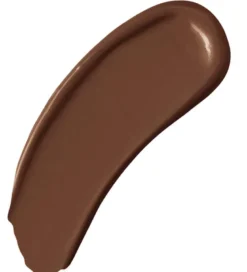 CHARLOTTE'S BEAUTIFUL SKIN FOUNDATION