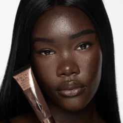 CHARLOTTE'S BEAUTIFUL SKIN FOUNDATION