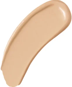 CHARLOTTE'S BEAUTIFUL SKIN FOUNDATION