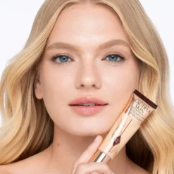 CHARLOTTE'S BEAUTIFUL SKIN FOUNDATION