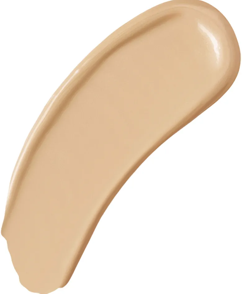 CHARLOTTE'S BEAUTIFUL SKIN FOUNDATION