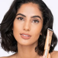 CHARLOTTE'S BEAUTIFUL SKIN FOUNDATION