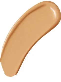 CHARLOTTE'S BEAUTIFUL SKIN FOUNDATION