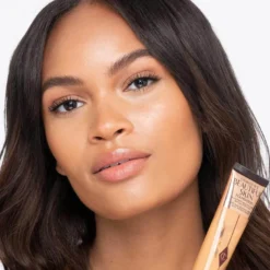 CHARLOTTE'S BEAUTIFUL SKIN FOUNDATION