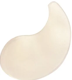 CHARLOTTE'S HOLLYWOOD SKIN SECRETS IMMEDIATE EYE REVIVAL PATCHES
