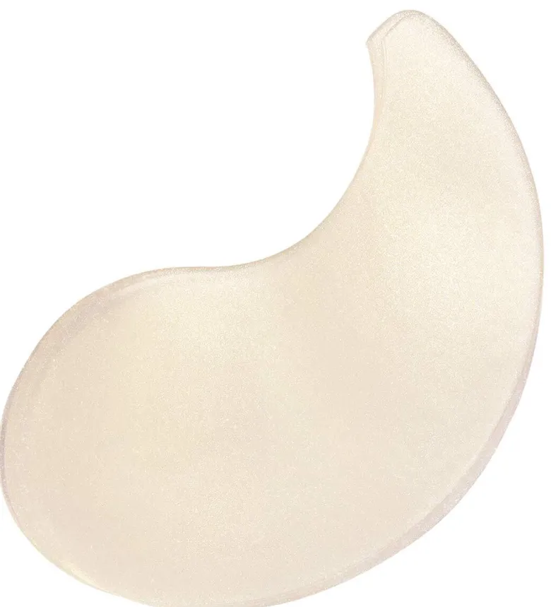 CHARLOTTE'S HOLLYWOOD SKIN SECRETS IMMEDIATE EYE REVIVAL PATCHES