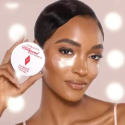 CHARLOTTE'S HOLLYWOOD SKIN SECRETS IMMEDIATE EYE REVIVAL PATCHES