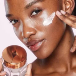 CHARLOTTE'S MAGIC BODY CREAM