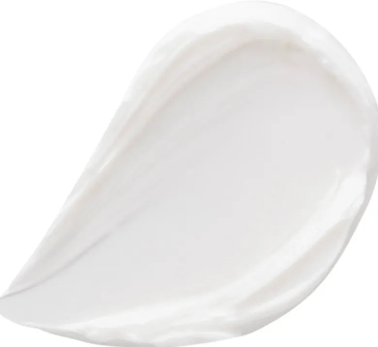 CHARLOTTE'S MAGIC BODY CREAM