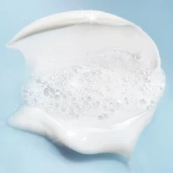 CHARLOTTE'S MAGIC HYDRATION REVIVAL CLEANSER