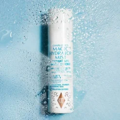 CHARLOTTE'S MAGIC HYDRATOR MIST