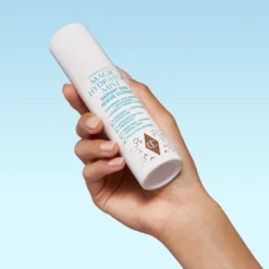 CHARLOTTE'S MAGIC HYDRATOR MIST