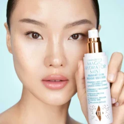CHARLOTTE'S MAGIC HYDRATOR MIST