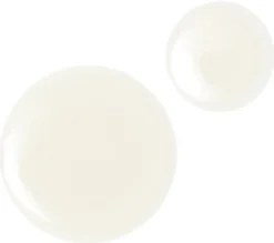 CHARLOTTE'S MAGIC LIP OIL CRYSTAL ELIXIR