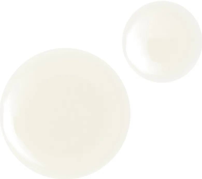 CHARLOTTE'S MAGIC LIP OIL CRYSTAL ELIXIR