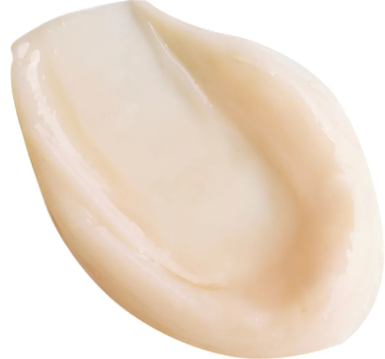 CHARLOTTE'S MAGIC NIGHT CREAM