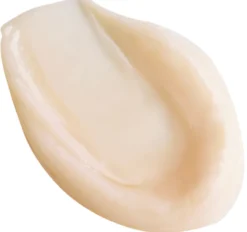 CHARLOTTE'S MAGIC NIGHT CREAM