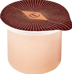 CHARLOTTE'S MAGIC NIGHT CREAM