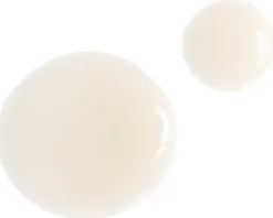 CHARLOTTE'S MAGIC SERUM CRYSTAL ELIXIR