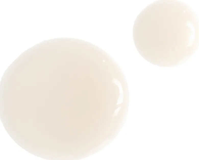 CHARLOTTE'S MAGIC SERUM CRYSTAL ELIXIR