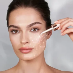 CHARLOTTE'S MAGIC SERUM CRYSTAL ELIXIR