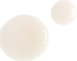 CHARLOTTE'S MAGIC SERUM CRYSTAL ELIXIR