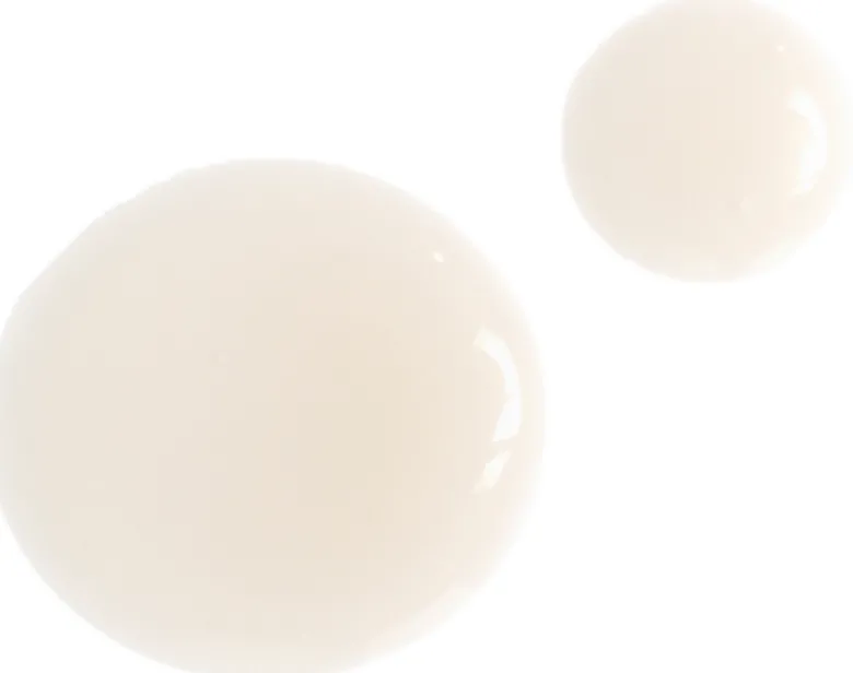 CHARLOTTE'S MAGIC SERUM CRYSTAL ELIXIR