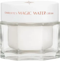 CHARLOTTE'S MAGIC WATER CREAM