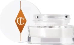 CHARLOTTE'S MAGIC WATER CREAM