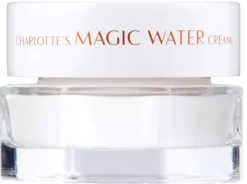 CHARLOTTE'S MAGIC WATER CREAM