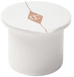 CHARLOTTE'S MAGIC WATER CREAM