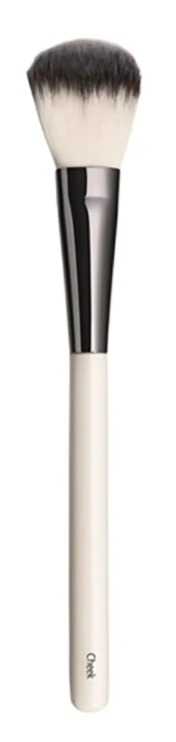 Cheek Brush