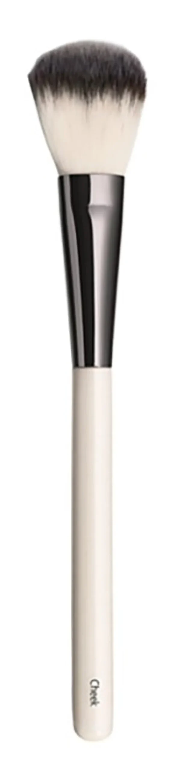 Cheek Brush