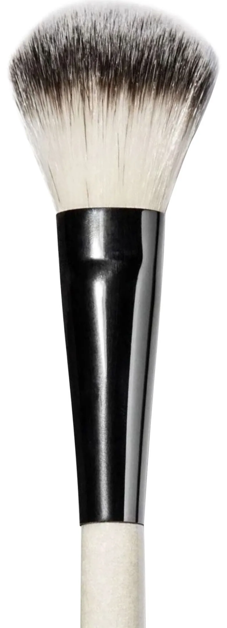 Cheek Brush