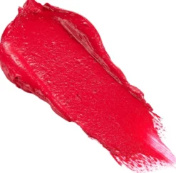Cheek Colour