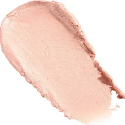 Cheek Colour