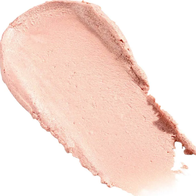 Cheek Colour